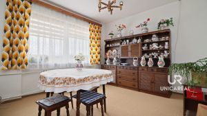 prodej-domu-osvetimany-uherske-hradiste-unicareal4