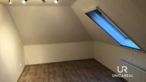 Rajhradice-loznice-prazdna