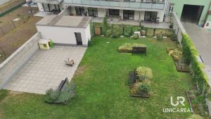 IMG-20220704-WA0000-002