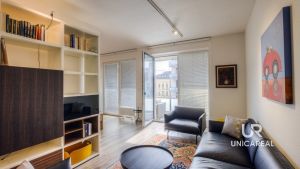 IMG_2789_90_91_tonemapped-1