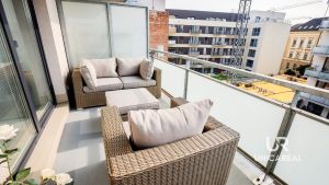 1kk-Vranovska-Brno-Zabrdovice-3