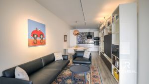 IMG_2780_1_2_tonemapped-1