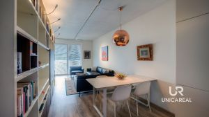 1kk-Vranovska-Brno-Zabrdovice