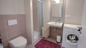 1kk-Vranovska-Brno-Zabrdovice-4