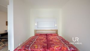 IMG_2786_7_8_tonemapped-1