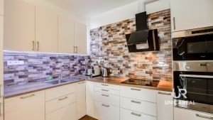 1kk-Vranovska-Brno-Zabrdovice-2