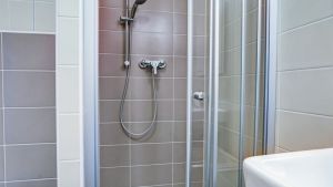 IMG_2816_7_8_fused-1