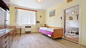 prodej-domu-ruda-vysocina-unicareal-3