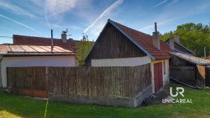 prodej-domu-ruda-vysocina-unicareal-4
