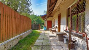 prodej-domu-ruda-vysocina-unicareal-1