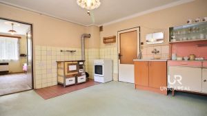 prodej-domu-ruda-vysocina-unicareal-2