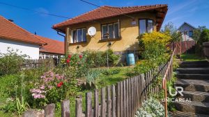 prodej-domu-ruda-vysocina-unicareal