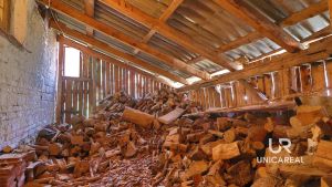 prodej-domu-ruda-vysocina-unicareal-5