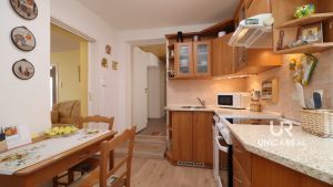 RD-krenovice-okr.-Vyskov-UNICAREAL-2