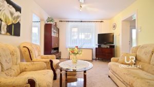 RD-krenovice-okr.-Vyskov-UNICAREAL-3