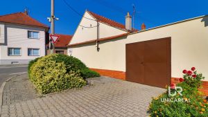 RD-krenovice-okr.-Vyskov-UNICAREAL