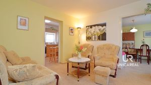 RD-krenovice-okr.-Vyskov-UNICAREAL-4