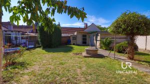 RD-krenovice-okr.-Vyskov-UNICAREAL-1