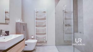 Byt-4kk-Kornerova-Brno-Zabrdovice-3