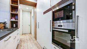 Byt-4kk-Kornerova-Brno-Zabrdovice-5