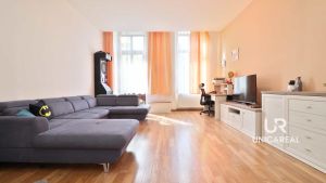 prodej-bytu-vystavni-1-unicareal