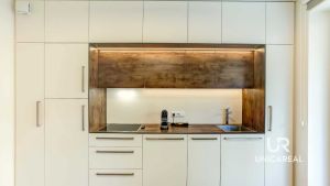 Byt-1kk-Pradlacka-Brno-Zabrdovice-2