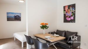 Byt-1kk-Pradlacka-Brno-Zabrdovice