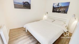 IMG_2968_69_70_fused