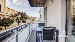 Byt-1kk-Pradlacka-Brno-Zabrdovice-3