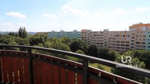 pronajem-bytu-v-ov-2-1-ul-sramkova-brno-lesna-img-7528-3b5b5d