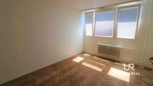 pronajem-bytu-v-ov-2-1-ul-sramkova-brno-lesna-img-7538-130ff8