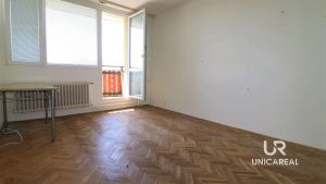 pronajem-bytu-v-ov-2-1-ul-sramkova-brno-lesna-img-7537-29ca43