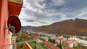 prodej-bytu-adamov-21-3