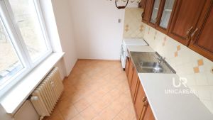 prodej-bytu-21-Adamov-u-Brna