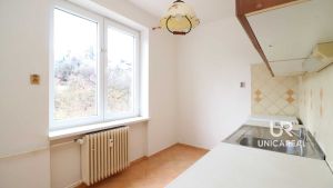 Prodej-bytu-21-adamov-u-Brna-2