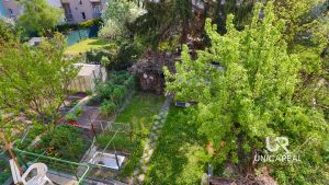 Prodej-RD-Brno-Malomerice-4