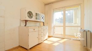 Prodej-RD-Brno-Malomerice-20