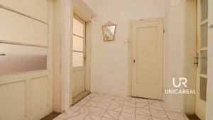 Prodej-RD-Brno-Malomerice-21