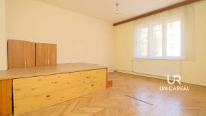 Pordej-RD-Brno-Malomerice-14