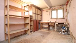 Prodej-RD-Brno-Malomerice-19