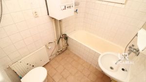 Prodej-RD-Brno-Malomerice-22