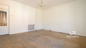 Prodej-RD-Brno-Malomerice-18