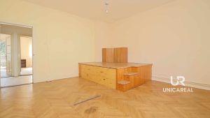 Prodej-RD-Brno-Malomerice-6