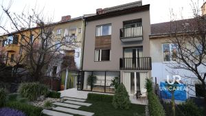 Prodej-RD-Brno-Malomerice-2