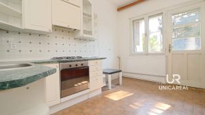 Prodej-RD-Brno-Malomerice-3