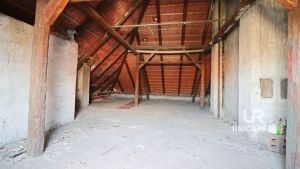 Prodej-RD-Brno-Malomerice-11