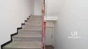 Prodej-RD-Brno-Malomerice-10