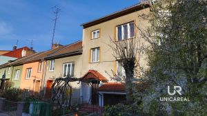 Prodej-RD-Brno-Malomerice-5