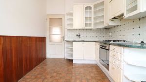 Prodej-RD-Brno-Malomerice-24