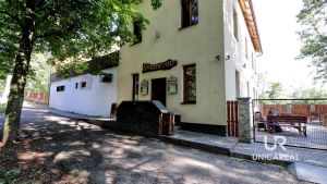 Prodej-RD-Brno-Malomerice-23